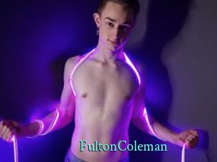 FultonColeman