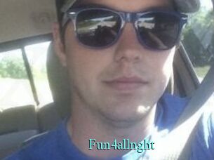 Fun4allnght xxx Fantasy Land