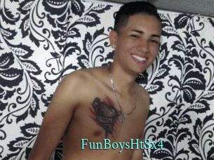 FunBoysHtSx4