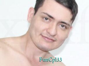 FunCpl33