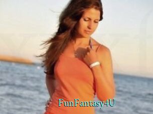 FunFantasy4U