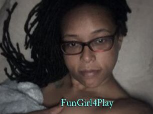 FunGirl4Play