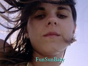 FunSunBaby_
