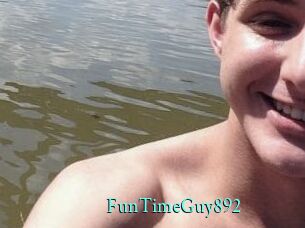 FunTimeGuy892