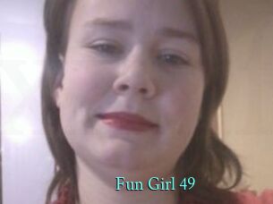 Fun_Girl_49