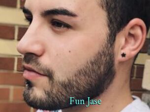 Fun_Jase