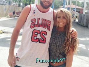 Funcouple97