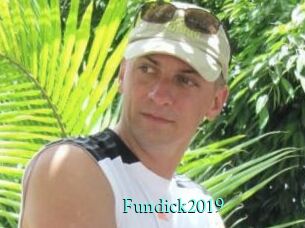 Fundick2019