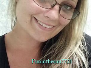 Funinthesun7721