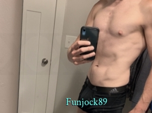 Funjock89