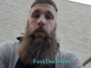 FunkDocDuane