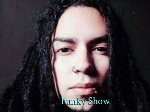 Funky_Show