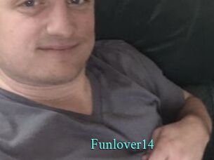 Funlover14