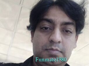 Funmate1980