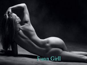 Funn_Girll_