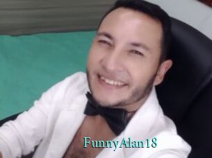 FunnyAlan18