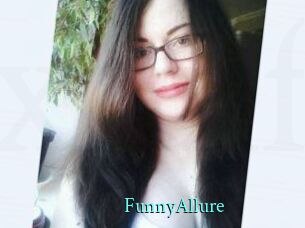 FunnyAllure