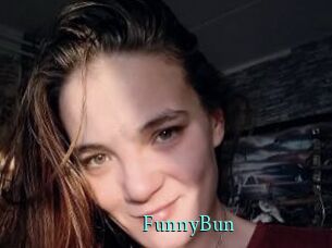FunnyBun