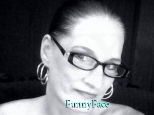 FunnyFace