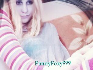 FunnyFoxy999