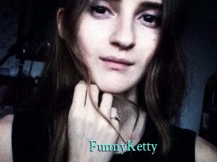 Funny_Ketty