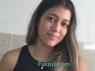 FunnyLovers