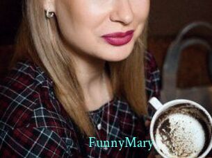 FunnyMary