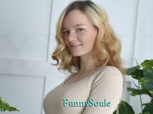 FunnySoule