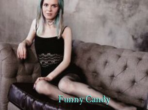 Funny_Candy