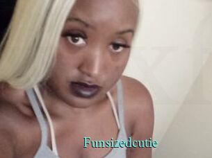 Funsizedcutie