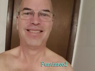 Funtime62