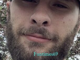 Funtimes69