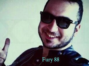 Fury_88