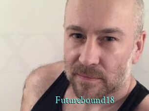 Futurebound18