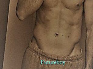 Futureboy