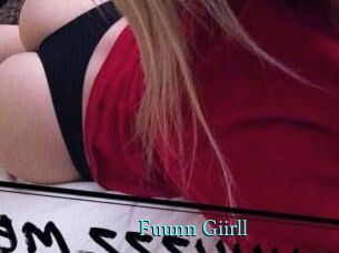 Fuunn_Giirll