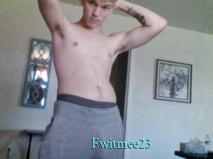 Fwitmee23