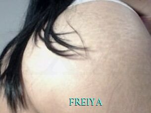_FREIYA_