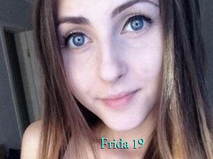 _Frida_19