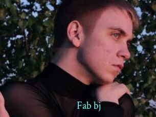 Fab_bj