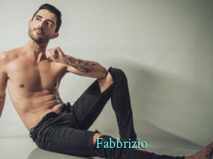 Fabbrizio