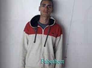 Faberhott