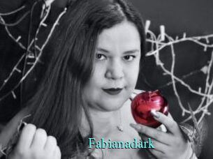 Fabianadark