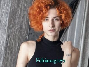 Fabianagreys