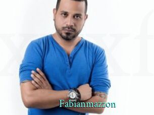 Fabianmazzon