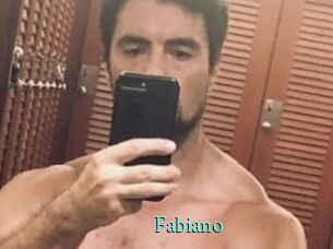 Fabiano