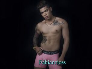 Fabianrioss