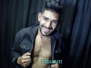 Fabianttt