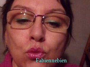 Fabiennebien