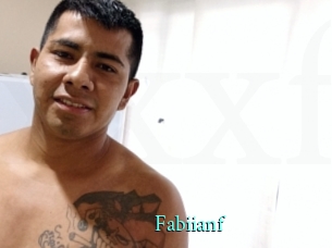 Fabiianf